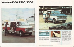 1976 GMC Commercial Vans (Cdn)-02-03.jpg